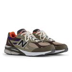 new-balance-990 M990BT3