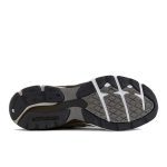 new-balance-990 M990BT3