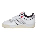 adidas-rivalry HQ7022