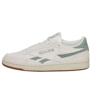 Reebok Club C Revenge Vintage Chalk / Chalk / Harmony Green (GV6970)