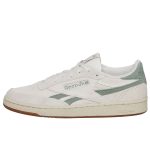 reebok-revenge GV6970