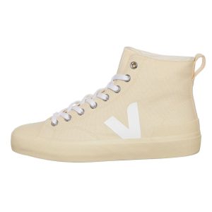 Veja Wata II Butter / White / Butter Sole (PA0102898B)