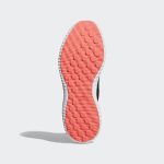adidas-alphabounce FZ2194