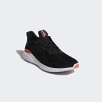 adidas-alphabounce FZ2194