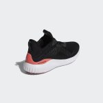 adidas-alphabounce FZ2194
