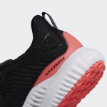 adidas-alphabounce FZ2194