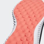 adidas-alphabounce FZ2194