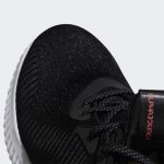 adidas-alphabounce FZ2194