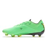 new-balance-furon MSF1F106