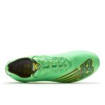 new-balance-furon MSF1F106