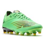 new-balance-furon MSF1F106
