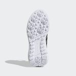 adidas-choigo FY6503