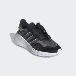 adidas-choigo FY6503