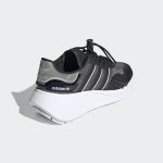 adidas-choigo FY6503