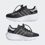 adidas-choigo FY6503