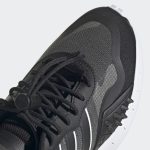 adidas-choigo FY6503