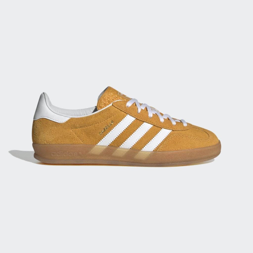 adidas-gazelle HQ8716