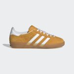 adidas-gazelle HQ8716
