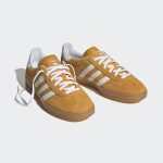 adidas-gazelle HQ8716