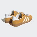 adidas-gazelle HQ8716