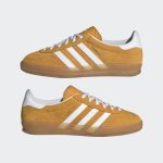 adidas-gazelle HQ8716