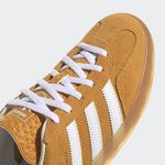 adidas-gazelle HQ8716