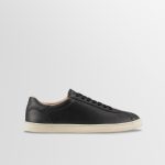 koio-sneaker MOORM1