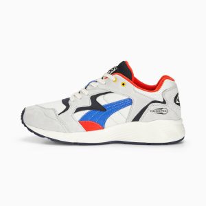 Puma Prevail Track Meet  Mehrfarbig (389444-01)