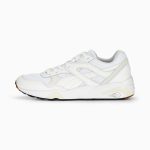 Puma R698 75Y PRM  Weiß (393403-02)