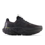 new-balance-fresh-foam-x-more MTMORNBK
