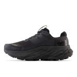 new-balance-fresh-foam-x-more MTMORNBK