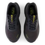 new-balance-fresh-foam-x-more MTMORNBK