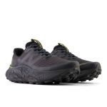 new-balance-fresh-foam-x-more MTMORNBK