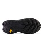 new-balance-fresh-foam-x-more MTMORNBK