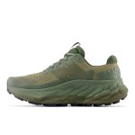 new-balance-fresh-foam-x-more MTMORNGN