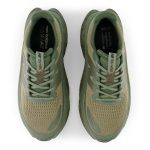 new-balance-fresh-foam-x-more MTMORNGN