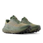 new-balance-fresh-foam-x-more MTMORNGN
