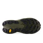 new-balance-fresh-foam-x-more MTMORNGN