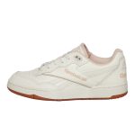 Reebok BB 4000 II Vintage Chalk / Soft Ecru / Reebok Rubber Gum (IF4727)