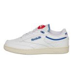 reebok-club-c-85 GW4793