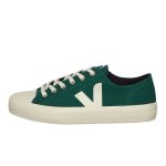 Veja Wata II Low Poker / Pierre (PL0102836B)