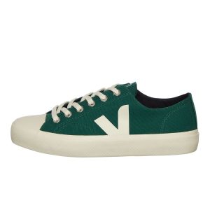 Veja Wata II Low Poker / Pierre (PL0102836B)