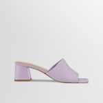 koio-sneaker AMLL