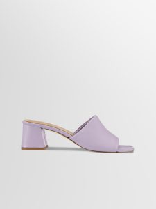 Koio Amelia In Lilac (AMLL)