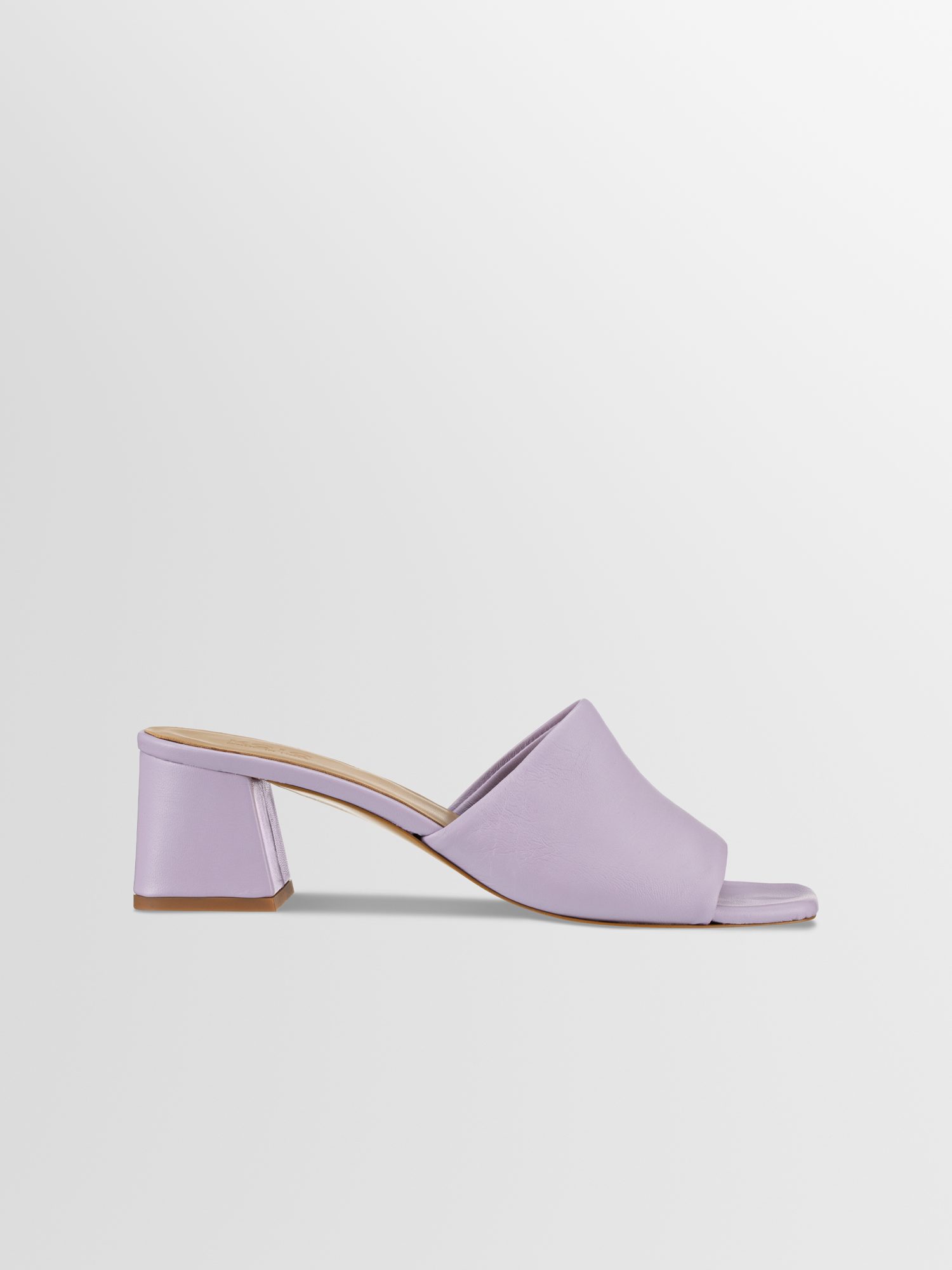 koio-sneaker AMLL