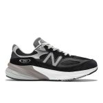 new-balance-990 M990BK6