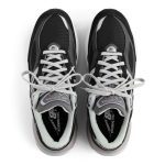 new-balance-990 M990BK6