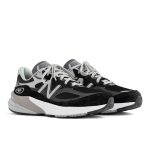 new-balance-990 M990BK6