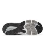 new-balance-990 M990BK6