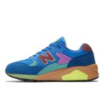 new-balance-580 MT580HSB